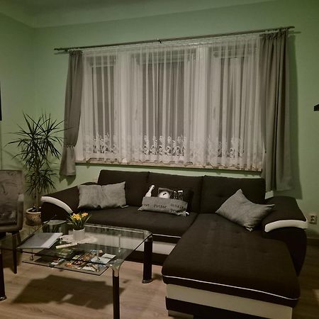 Ferienwohnung Burgblick Plaue  Luaran gambar